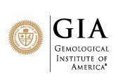Diamants certifiés GIA