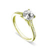 bague-de-fiancaille-diamant-1-carat-serti-quatre-griffes-or-jaune-18-carat-H0777R