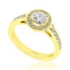 bague-de-fiancaille-elegante-diamant-halo-epaule-or-jaune-18-carat-H3767R