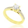 bague-de-fiancaille-solitaire-diamant-epaules-pavees-or-jaune-18-carat-H2777R