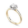 bague-de-fiancailles-eblouissante-or-jaune-18-carat-halo-serti-diamants-H4757R