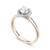 bague-de-fiancailles-eblouissante-or-rose-18-carat-halo-serti-diamants-H4757R