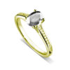 bague-diamant-ovale-or-jaune-18-carat-H0737RO
