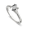 bague-diamant-ovale-platine-950-H0737RO