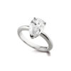 bague-diamant-poire-3-carats-or-blanc-18-carat-H0157RP