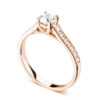 bague-diamant-resplendissante-or-rose-18-carat-griffes-en-treillis-epaules-pavees-H4176R