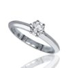 bague-diamant-solitaire-traditionnel-6-griffes-or-blanc-18-carat-H0666R-alt-