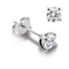 boucle-d-oreille-diamant-1-carat-or-blanc-18-carat-H0149E