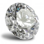 Paire assortie diamants 0.9 carat I/J SI1/VS2 HRD 1.83ct Very good Excellent,Very good Excellent,Very good