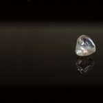 diamant brut origine histoire