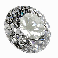 Photo menant à la liste de diamants en stocks.