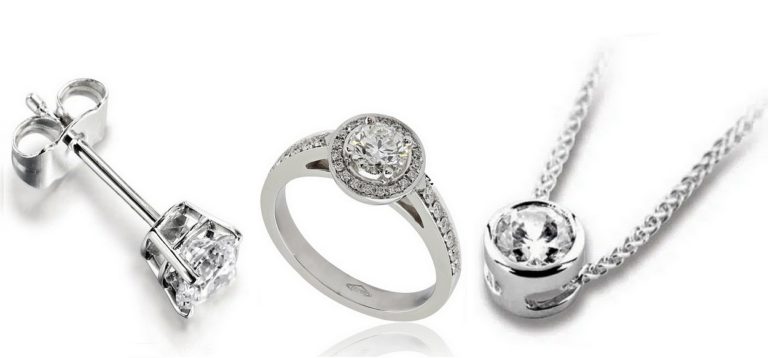 Diamant Lab Créé 0.92 Ct VVS - Excellent, Rond, Certifié, De Yana Gems