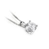 pendentif-diamant-solitaire-1-carat-classique-or-blanc-18-carat-H0157P