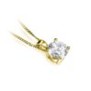 pendentif-diamant-solitaire-1-carat-classique-or-jaune-18-carat-H0157P