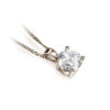 pendentif-diamant-solitaire-1-carat-classique-or-rose-18-carat-H0157P
