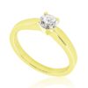 solitaire-classique-diamant-4-griffes-or-jaune-18-carat-H1717R
