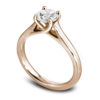 solitaire-diamant-bague-1-carat-or-rose-18-carat-H0144R