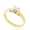 solitaire-diamant-bague-1.50-carat-or-jaune-18-carat-H0132R
