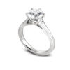 solitaire-diamant-bague-2-carats-or-blanc-18-carat-H0146R