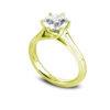 solitaire-diamant-bague-2-carats-or-jaune-18-carat-H0146R