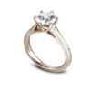 solitaire-diamant-bague-2-carats-or-rose-18-carat-H0146R