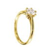 solitaire-diamant-bague-6-griffes-merveilleuse-or-jaune-18-carat-H0686R