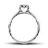 solitaire-diamant-bague-romantique-amour-or-blanc-18-carat-H0143R