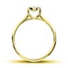 solitaire-diamant-bague-romantique-amour-or-jaune-18-carat-H0143R