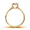 solitaire-diamant-bague-romantique-amour-or-rose-18-carat-H0143R