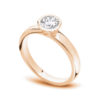solitaire-diamant-unique-or-rose-18-carat-serti-clos-H4233R